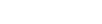球迷网